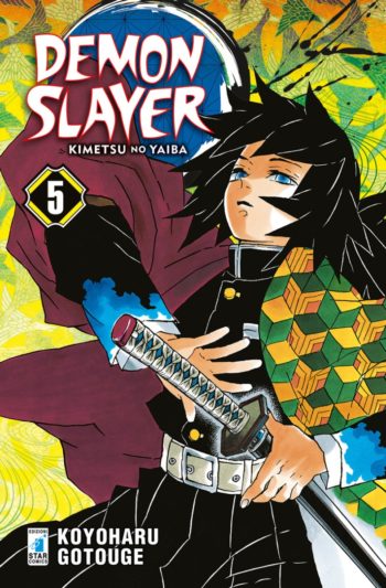 DemonSlayer5_1200px.jpg