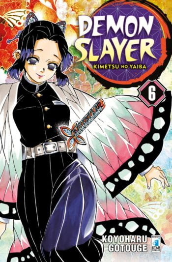 DemonSlayer6_1200px.jpg
