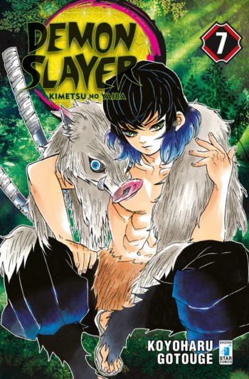 DemonSlayer7_1200px.jpg