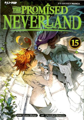 PROMISED-NEVERLAND015.jpg
