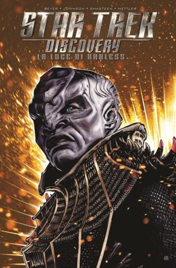 ST_Discovery_coverfumetterie_500