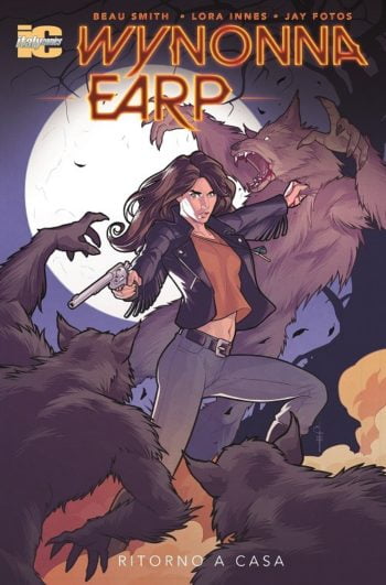 WynonnaEARP_1_ESCLUSIVAFUMETTERIE_500.jpg