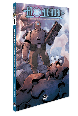atomic_robo_01_3d.png