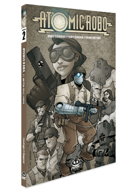 atomic_robo_02_3d2.png