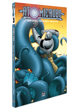 atomic_robo_03_3d.png