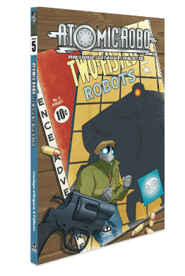 atomic_robo_05_3d.png