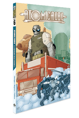 atomic_robo_06_3d.png