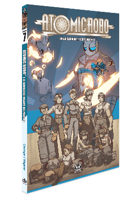 atomic_robo_07-mod_3d.png