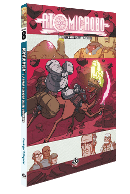 atomic_robo_08-mod_3d.png