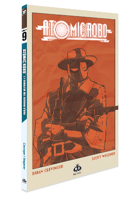 atomic_robo_09_mod_3d.png