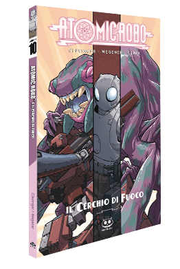 atomic_robo_10_mod_3d.png