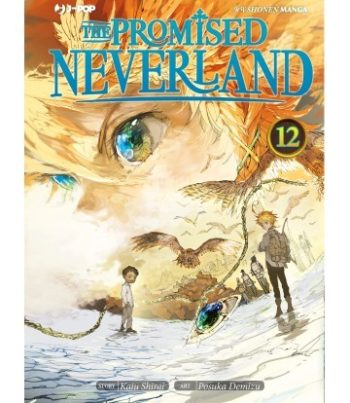 the-promised-neverland-012.jpg