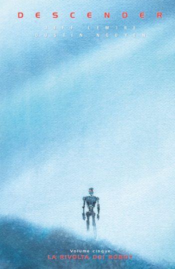 DESCENDER5.jpg