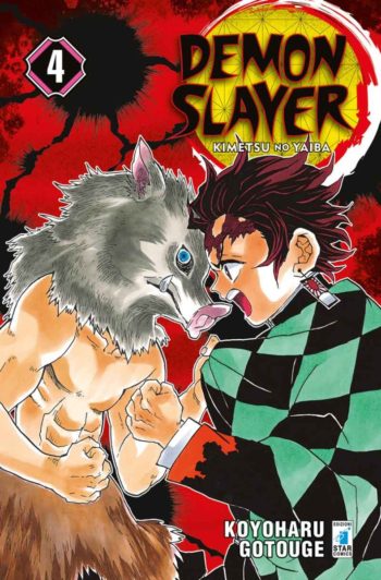 DemonSlayer4_1200px.jpg