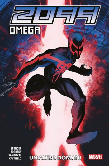 MASGA005ISBN_0.jpg