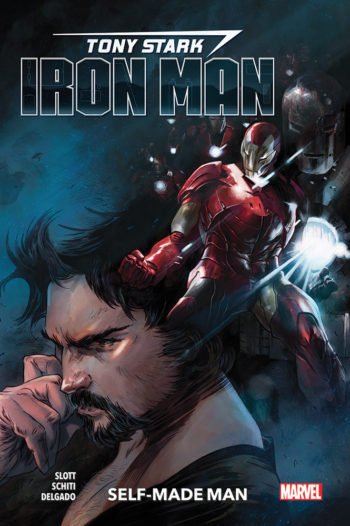 MFRST003ISBN_0.jpg