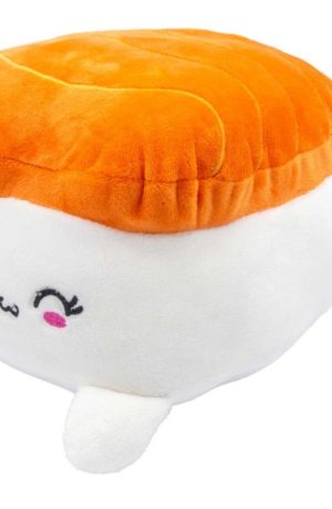 Plushi Nighiri al Gambero - peluche sushi 20 cm