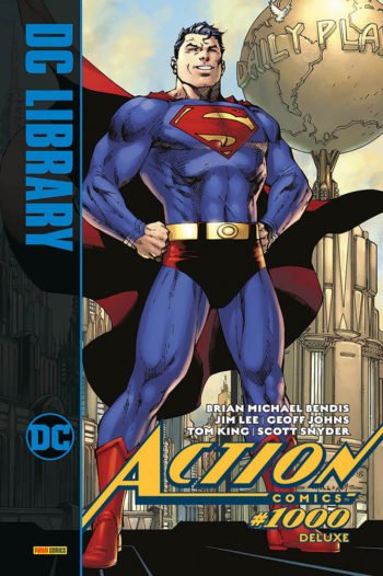 M1DCMH001ISBN_0.jpg