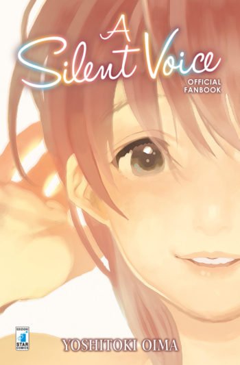 ASilentVoice_OfficalFanBook_1200px.jpg