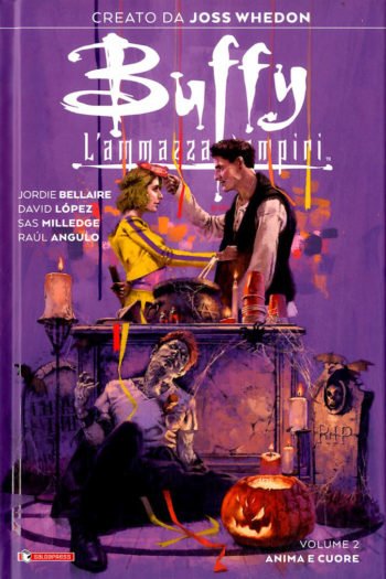 BUFFY002.jpg