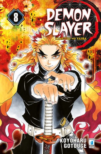 DemonSlayer8_1200px.jpg