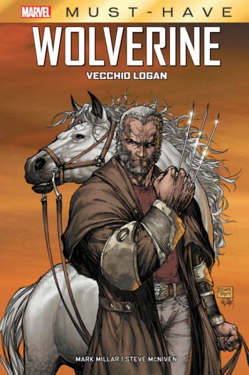 MMUST004ISBN_0.jpg