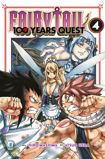 FairyTail_100YearsQuest4_1200px.jpg