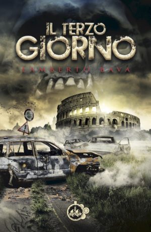 Il terzo giorno - immagine 1