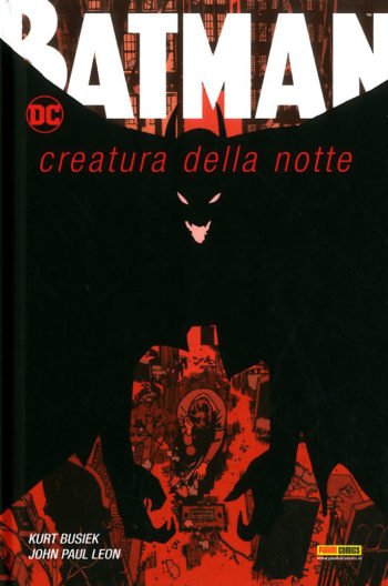 BATMAN-CREATURA-DELLA-NOTTE.jpg