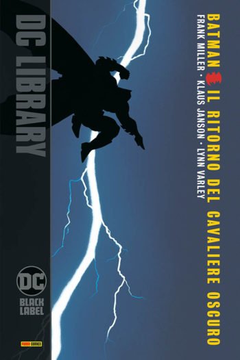 M1BLMH001ISBN_0.jpg