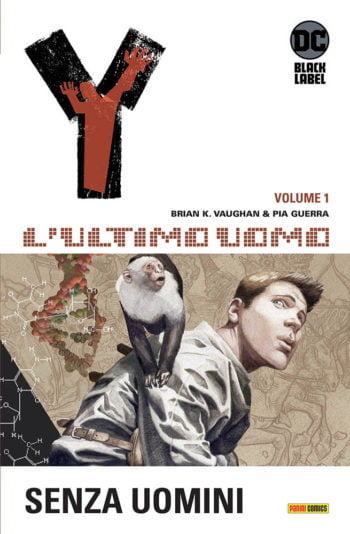 M1VEMH002ISBN_0.jpg
