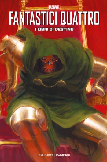 MGEEK005ISBN_0.jpg