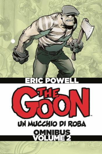 MGOON002ISBN_0.jpg