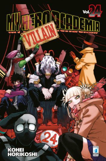 MyHeroAcademia24_1200px.jpg