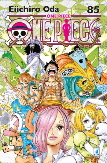 OnePiece_NE85_1200px.jpg