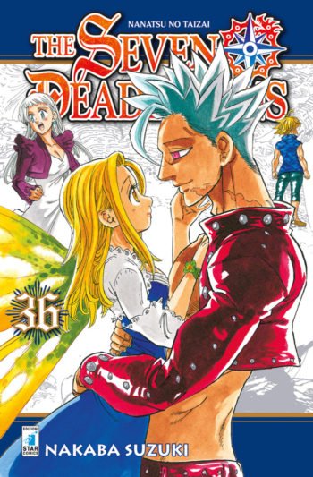 TheSevenDeadlySins36_1200px.jpg