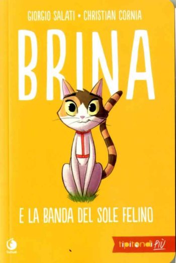 BRINA-E-LA-BANDA..001.jpg