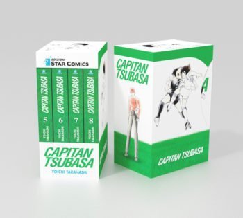 CapitanTsubasa_Collection2_1200px.jpg
