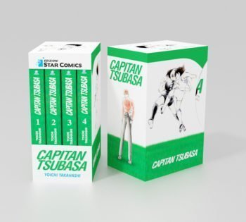 CapitanTsubasa_Pack1_1200px.jpg