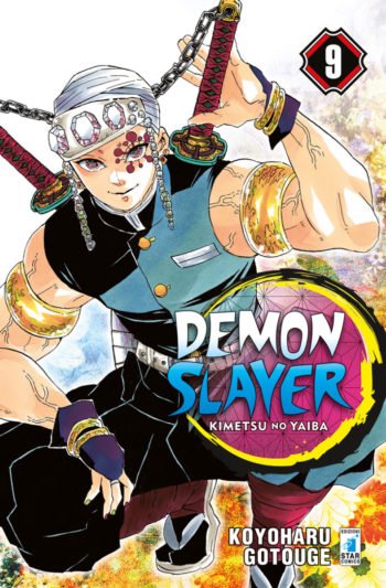 DemonSlayer9_1200px.jpg