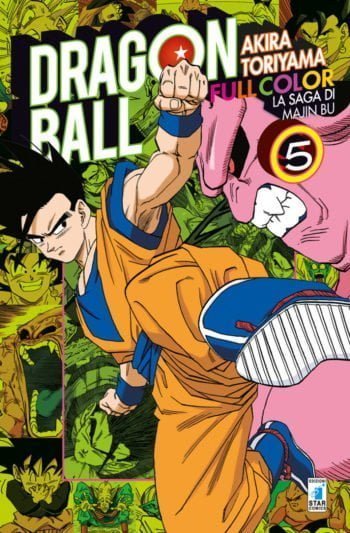 DragonBall_FC_SagaMajinBu5_1200px.jpg