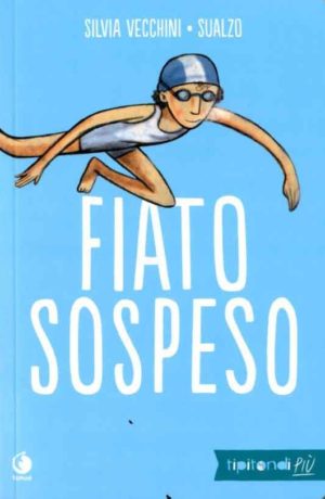 Fiato Sospeso Nuova Edizione
