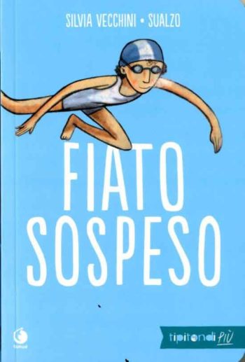 FIATO-SOSPESO-NUOVA-EDIZ.jpg
