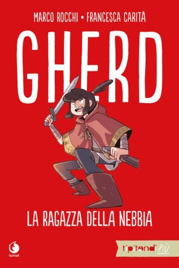 GHERID.jpg