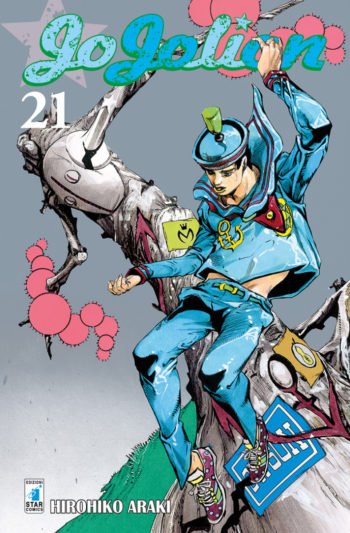 Jojolion21_1200px.jpg