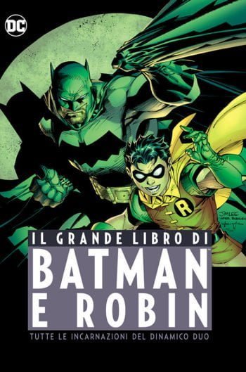 M1ANTO004ISBN_0.jpg