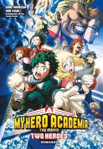 MHA_TwoHeroes_Romanzo_1200px.jpg