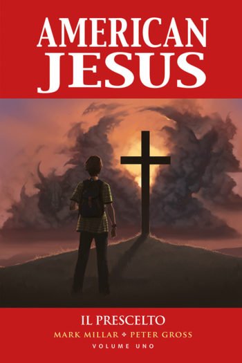 MMILW020ISBN_0.jpg