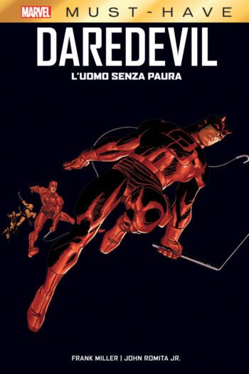 MMUST007ISBN_0.jpg
