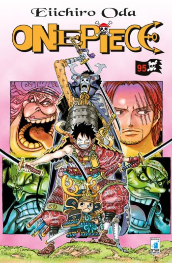 OnePiece95_1200px.jpg